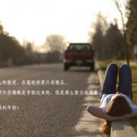 ѹϴȫ118ڿ